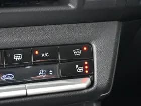 Opel Frontera thumbnail 25
