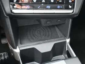 Opel Frontera thumbnail 26