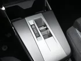 Opel Frontera thumbnail 27