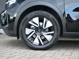 Opel Frontera thumbnail 28