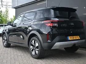 Opel Frontera thumbnail 30