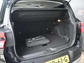 Opel Frontera thumbnail 31