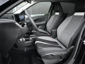 Opel Frontera thumbnail 7
