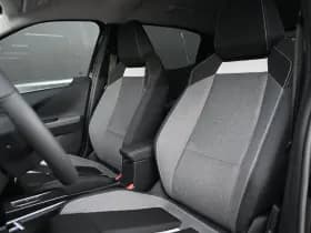 Opel Frontera thumbnail 8