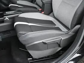 Opel Frontera thumbnail 9