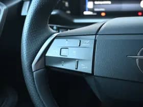 Opel Grandland thumbnail 13