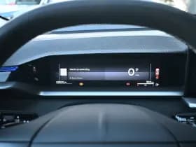 Opel Grandland thumbnail 14