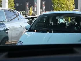 Opel Grandland thumbnail 15