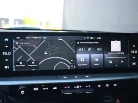 Opel Grandland thumbnail 18