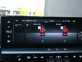Opel Grandland thumbnail 20