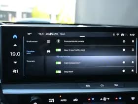 Opel Grandland thumbnail 23