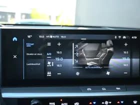 Opel Grandland thumbnail 24