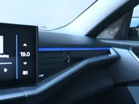 Opel Grandland thumbnail 25