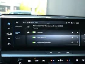 Opel Grandland thumbnail 27