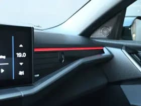 Opel Grandland thumbnail 28