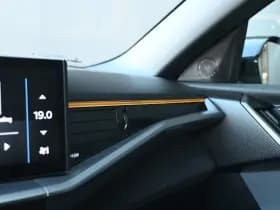 Opel Grandland thumbnail 29