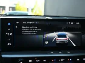 Opel Grandland thumbnail 30