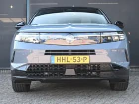Opel Grandland thumbnail 4