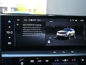 Opel Grandland thumbnail 31