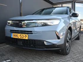 Opel Grandland thumbnail 35