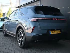 Opel Grandland thumbnail 37