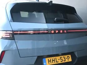 Opel Grandland thumbnail 38