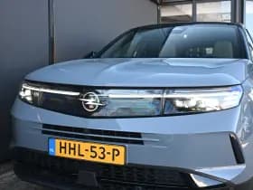 Opel Grandland thumbnail 39