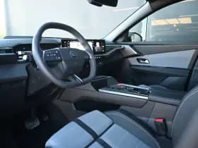 Opel Grandland thumbnail 6