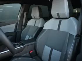 Opel Grandland thumbnail 7