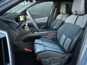 Opel Grandland thumbnail 8