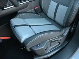 Opel Grandland thumbnail 9