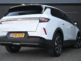 Opel Grandland thumbnail 2