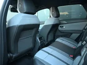 Opel Grandland thumbnail 11