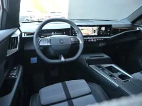 Opel Grandland thumbnail 12