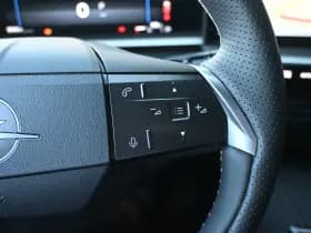 Opel Grandland thumbnail 14