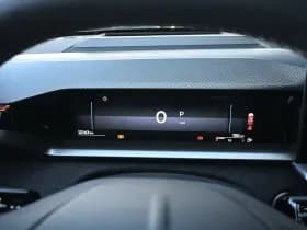 Opel Grandland thumbnail 15