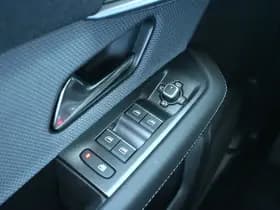 Opel Grandland thumbnail 16