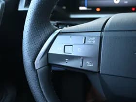 Opel Grandland thumbnail 17