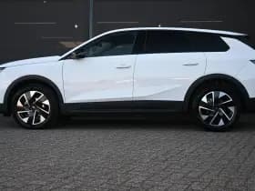 Opel Grandland thumbnail 3
