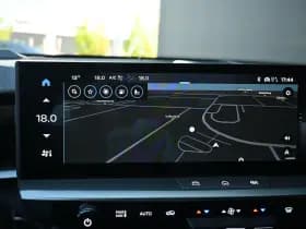 Opel Grandland thumbnail 23