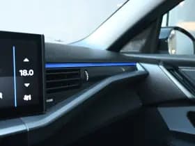 Opel Grandland thumbnail 24