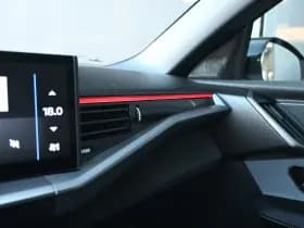 Opel Grandland thumbnail 25