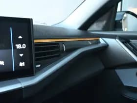 Opel Grandland thumbnail 26