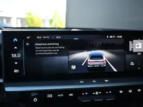 Opel Grandland thumbnail 27
