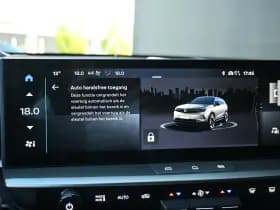 Opel Grandland thumbnail 29