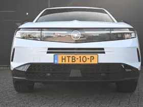 Opel Grandland thumbnail 4