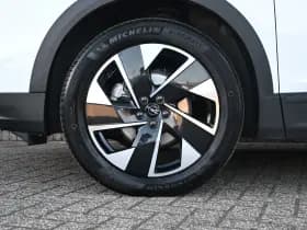 Opel Grandland thumbnail 31