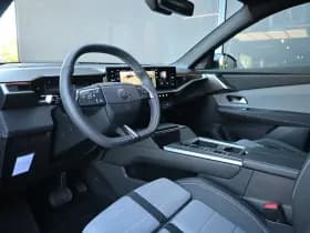 Opel Grandland thumbnail 6