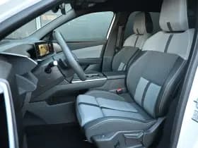 Opel Grandland thumbnail 7