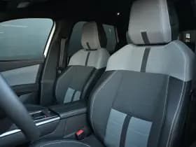 Opel Grandland thumbnail 8